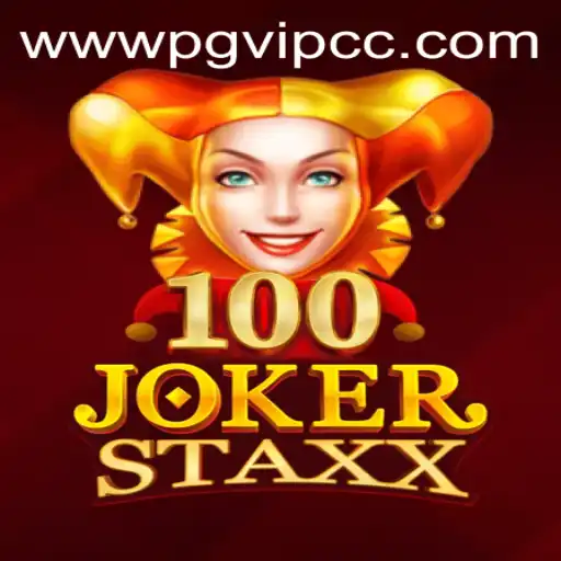 Aventurando-se em 100JokerStaxx: Um Guia Completo