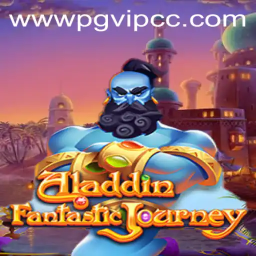 Descubra o Mundo Encantado de Aladdin: Um Jogo de Aventura e Estratégia