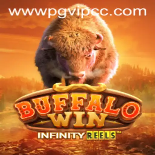 Explorando o Mundo de BuffaloWin: Um Guia Completo sobre o Jogo e suas Regras