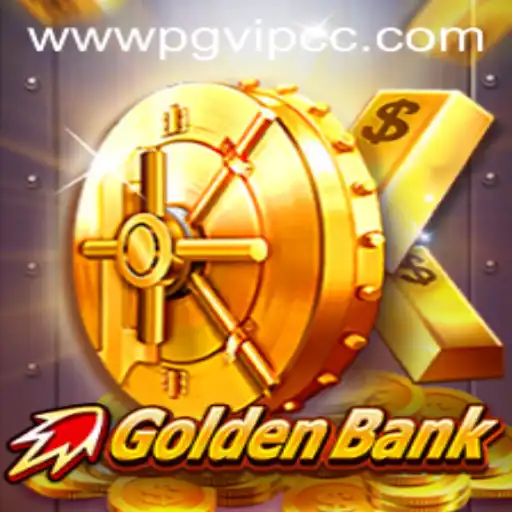 Descubra o Mundo de CrazyGoldenBank: Um Mergulho na Aventura Digital da PGVIP.cc