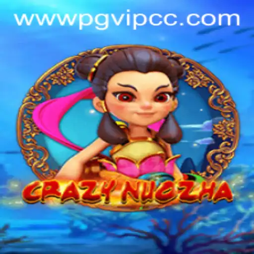 CrazyNuoZha: Descubra a Aventura Emocionante do Novo Jogo Online