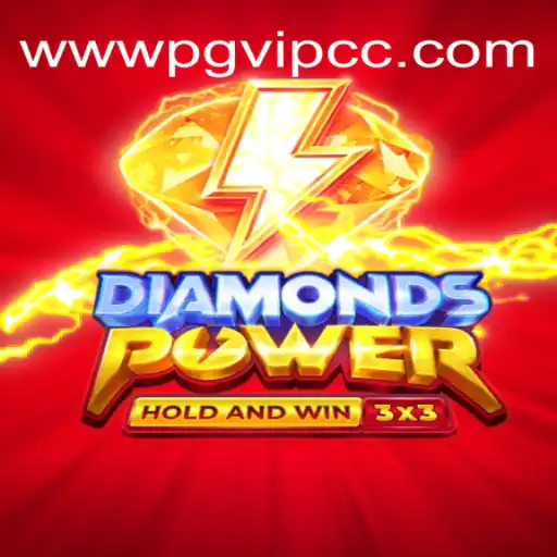 Explorando Diamondspower: O Jogo de Estratégia Mais Empolgante do Momento