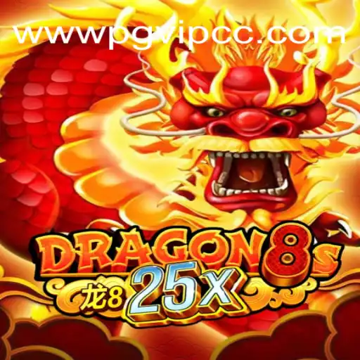 Explorando o Mundo de Dragon8s25x: Aventuras e Estratégias com PGVIP.cc