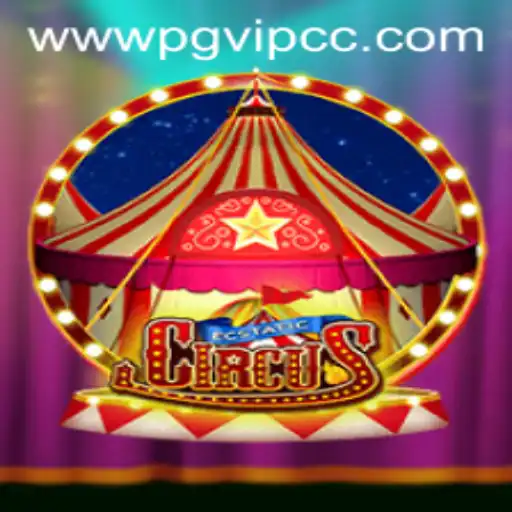 EcstaticCircus: Descubra o Fascinante Mundo do Novo Jogo Online