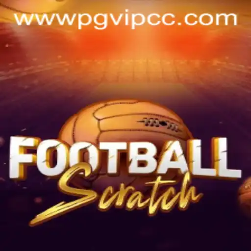 O Fascinante Mundo do FootballScratch: Um Novo Jeito de Jogar