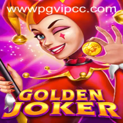 Descubra o Fascinante Mundo de GoldenJoker: Jogue com PGVIP.cc