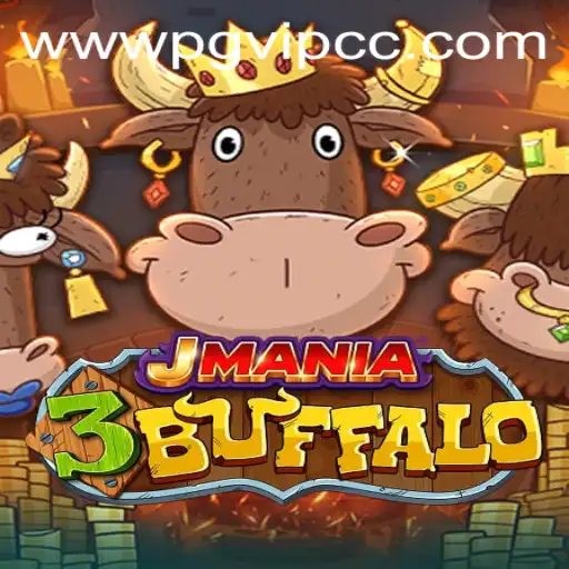 Explorando o Universo de JMania3Buffalo: Introdução e Regras