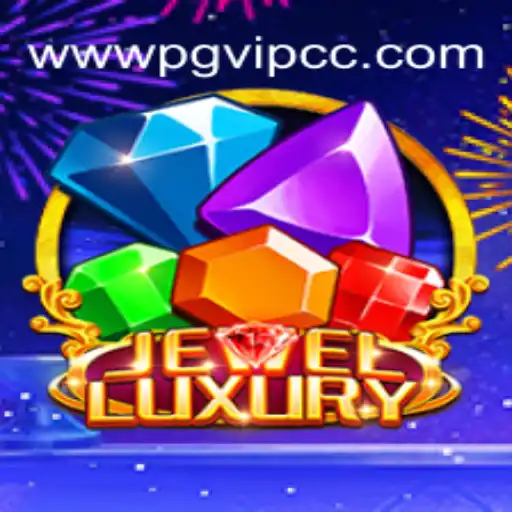 Descubra o Fascinante Mundo de JewelLuxury: Regras e Estratégias