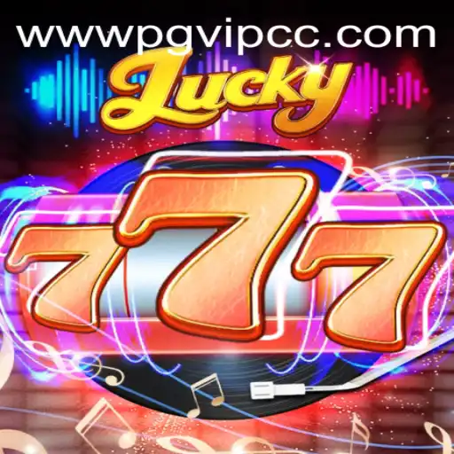 Explorando Lucky777: Um Guia Completo para Jogadores