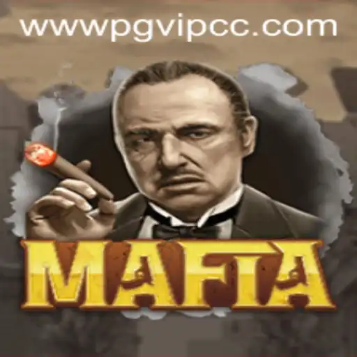 Explorando o Fascinante Mundo de Mafia: Um Jogo de Estratégia e Furtividade