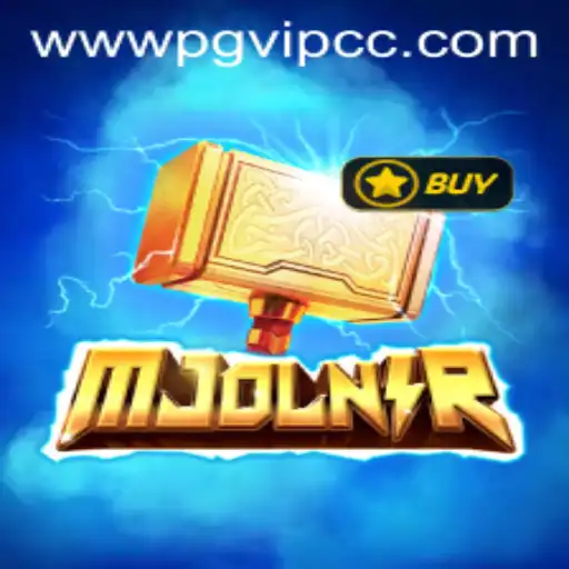 Explorando Mjolnir: O Novo Jogo que Está Conquistando o Mundo