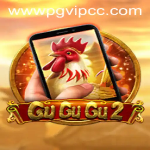 Explorando o Mundo de GuGuGu2M: Um Jogo Inovador e Empolgante