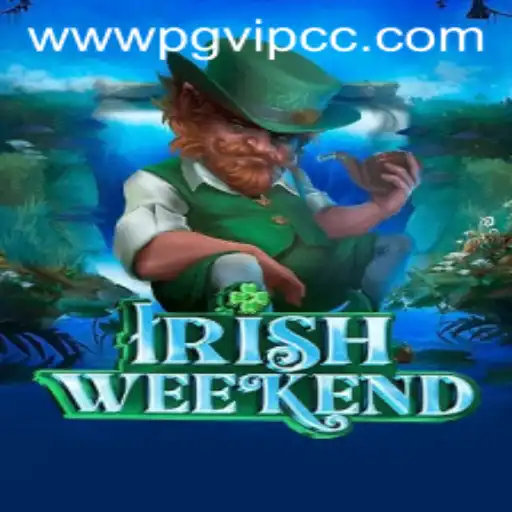 Descubra o Encantador Mundo de IrishWeekend: Um Guia Completo