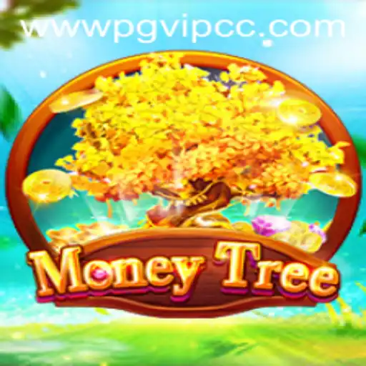Explorando o Mundo Emocionante de MoneyTree: Um Guia Completo