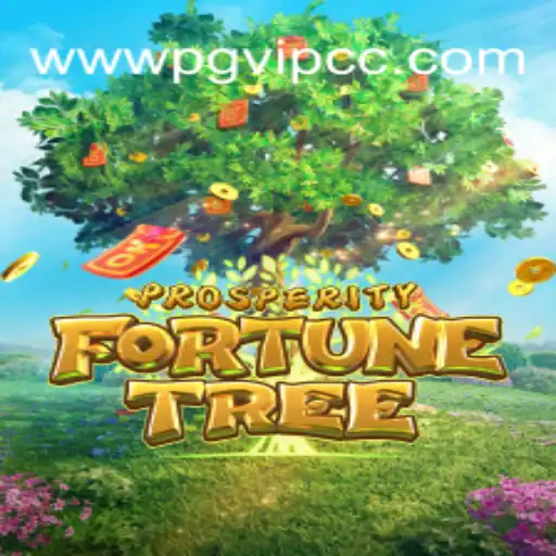 Explorando o Jogo ProsperityFortuneTree em Meio às Novidades de PGVIP.cc
