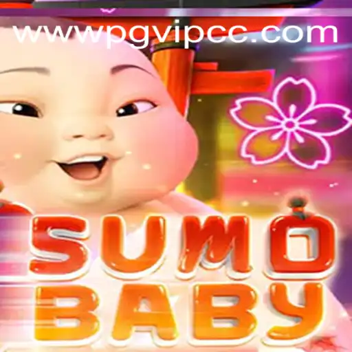 Descubra SumoBaby: O Novo Jogo de Estratégia e Habilidade