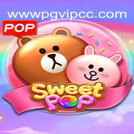 SweetPOP: Um Mergulho Adoçado no Mundo dos Jogos Online