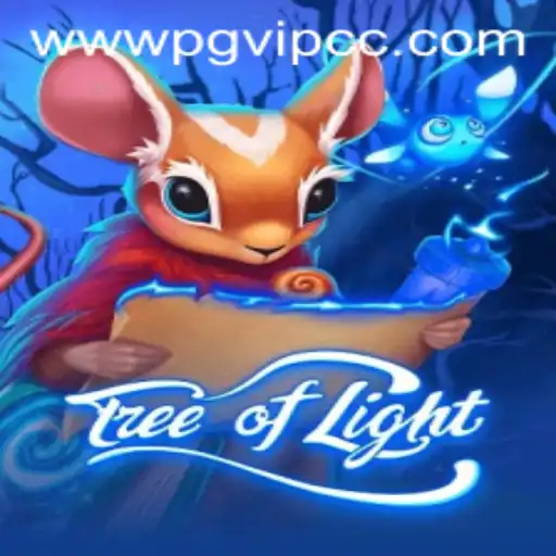 Explorando o Universo de TreeofLight: Um Mergulho na Aventura e Magia