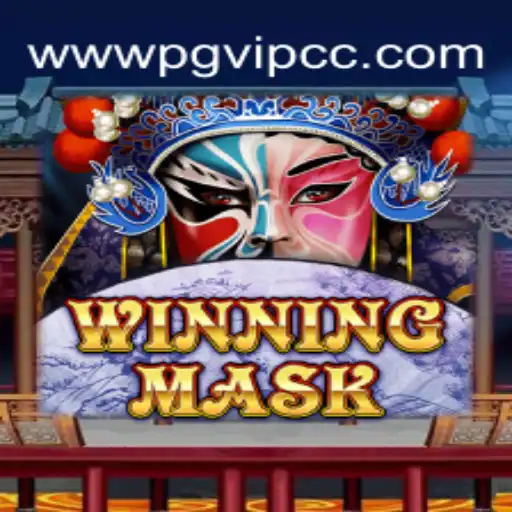 Descubra WinningMask: A Nova Fascinação no Mundo dos Jogos Online