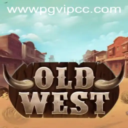 Explorando o Mundo de OldWest: Um Mergulho nas Regras e Ação