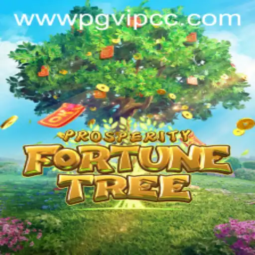 Explorando o Jogo ProsperityFortuneTree em Meio às Novidades de PGVIP.cc