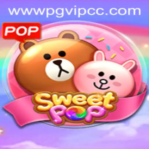 SweetPOP: Um Mergulho Adoçado no Mundo dos Jogos Online