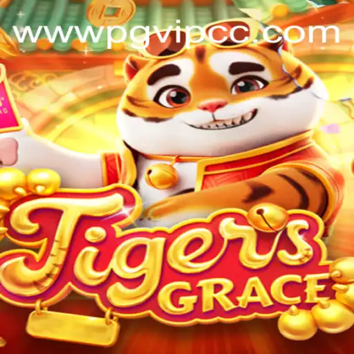 Descubra TigersGrace: A Excitante Jornada do Novo Jogo de Aventura