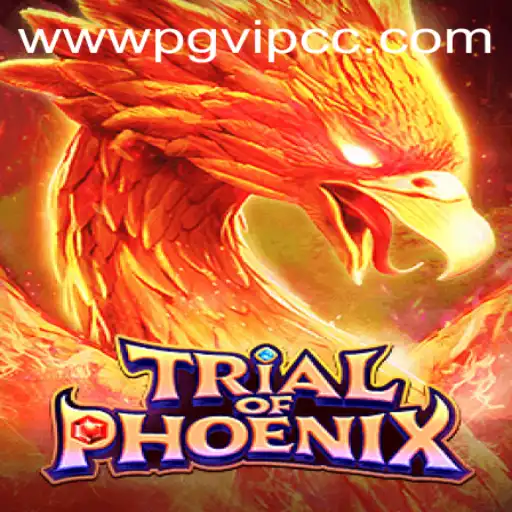 Explorando o Jogo de Estratégia TrialofPhoenix e a Posição da Plataforma PGVIP.cc
