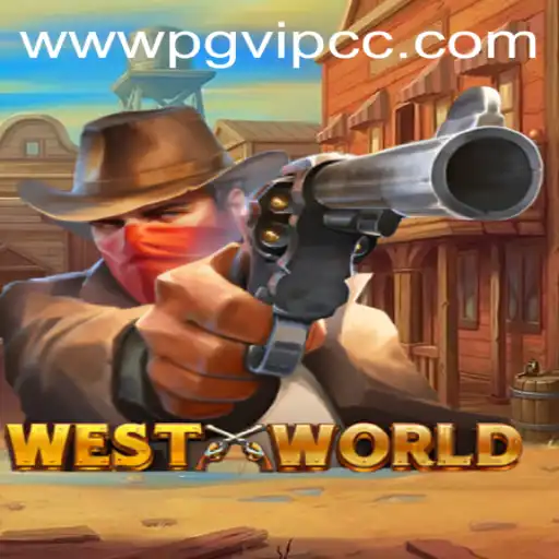 Explorando o Mundo de WestWorld: Uma Aventura de Jogo Imersiva