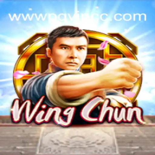 Descubra o Mundo de WingChun: Regras e Estratégias do Jogo de Artes Marciais