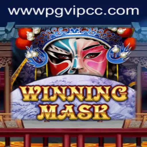 Descubra WinningMask: A Nova Fascinação no Mundo dos Jogos Online