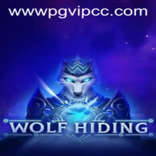 Explorando o Mundo do Jogo 'WolfHiding'